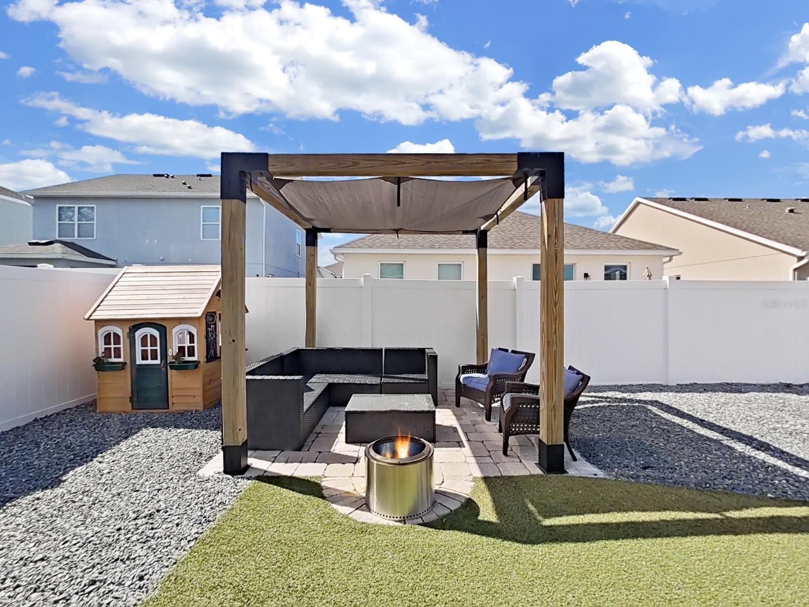 7603 S WEST SHORE BLVD