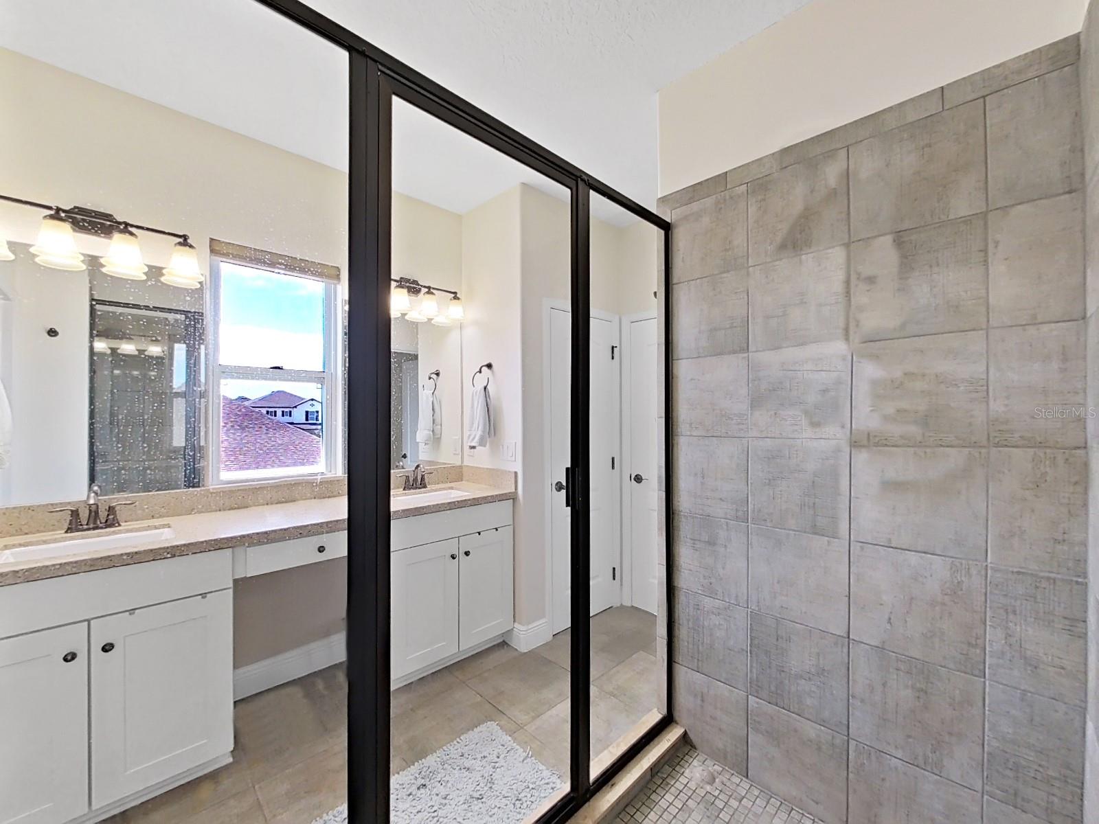 7603 S WEST SHORE BLVD