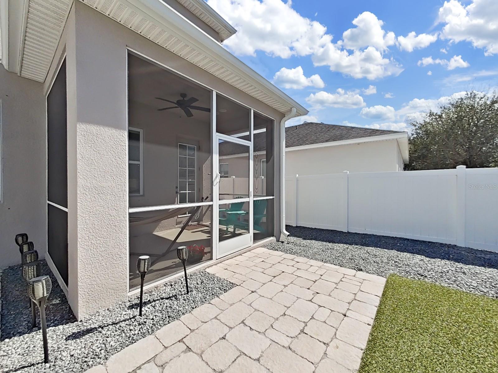 7603 S WEST SHORE BLVD