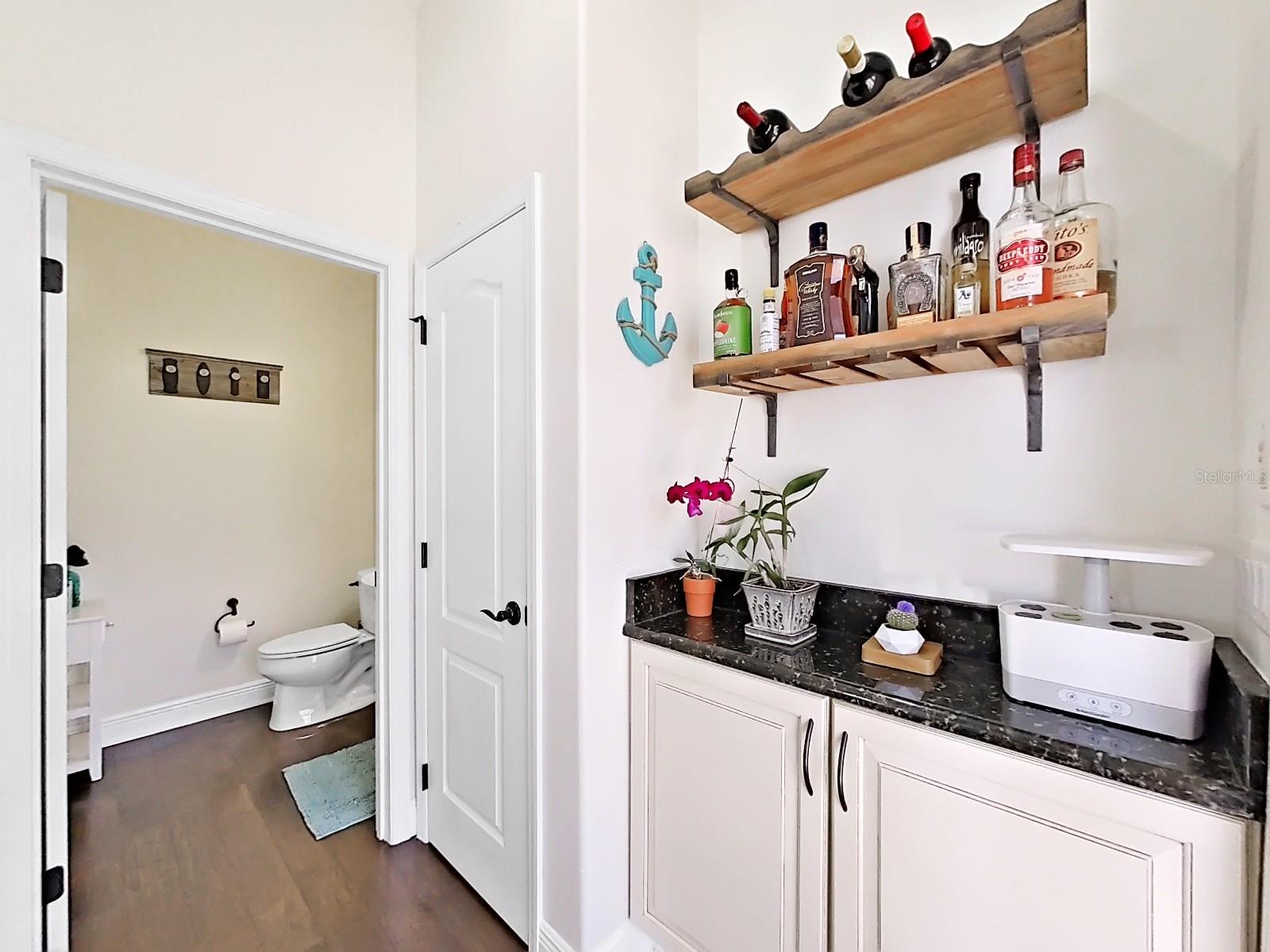 7603 S WEST SHORE BLVD