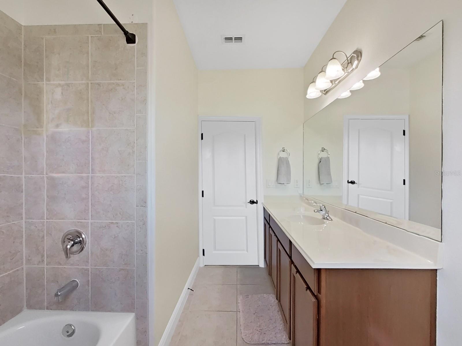 7603 S WEST SHORE BLVD