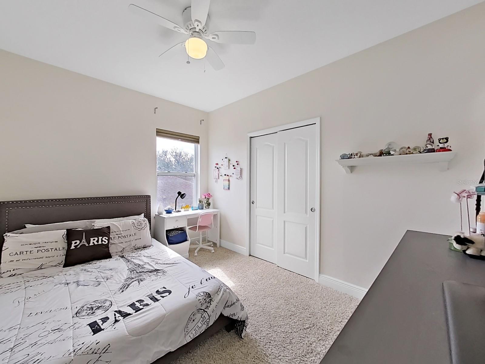 7603 S WEST SHORE BLVD