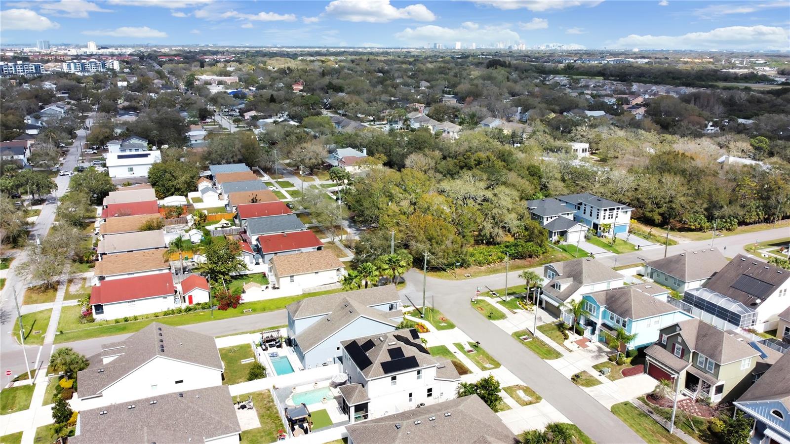 7603 S WEST SHORE BLVD