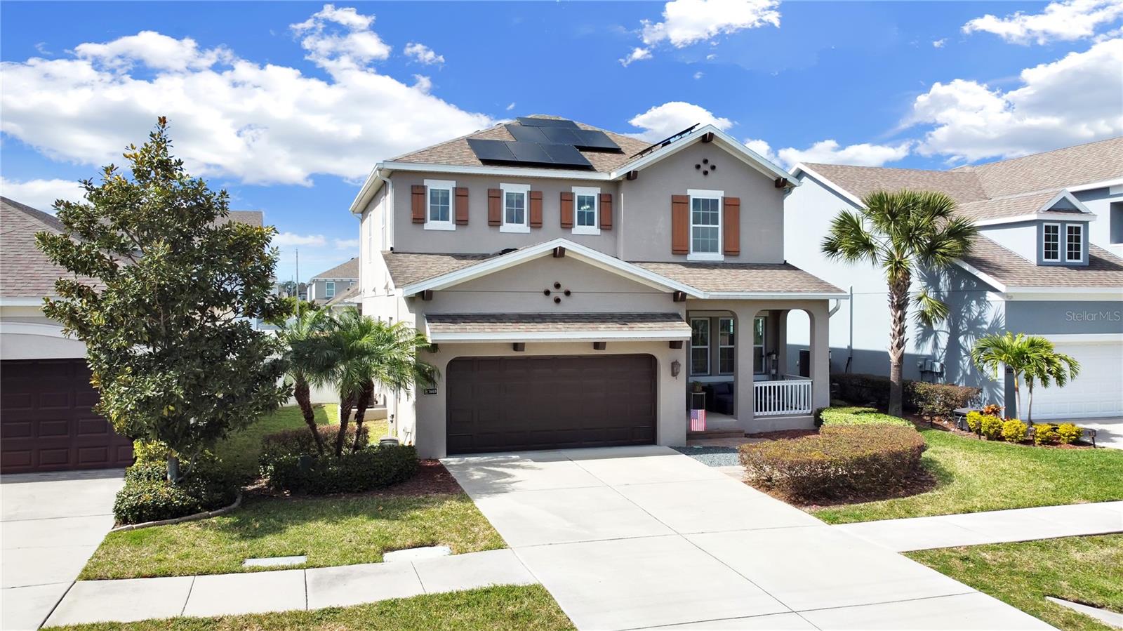 7603 S WEST SHORE BLVD