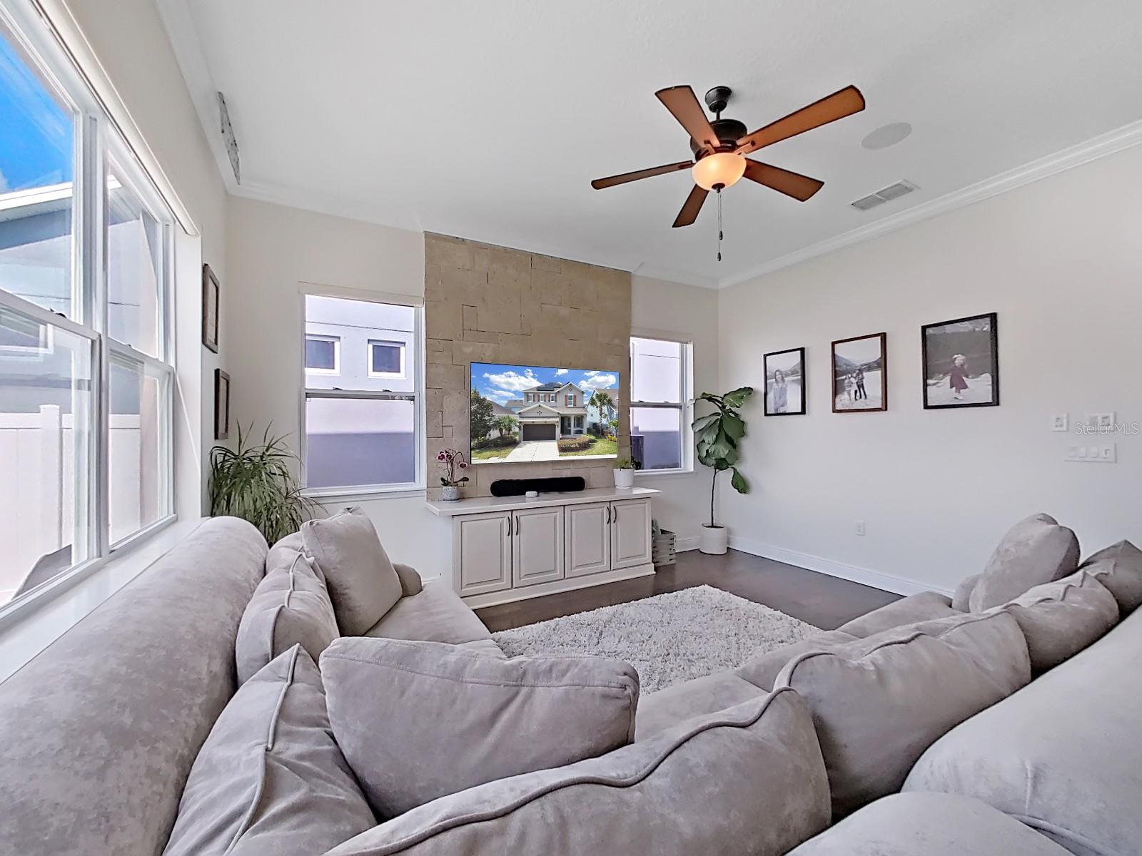 7603 S WEST SHORE BLVD