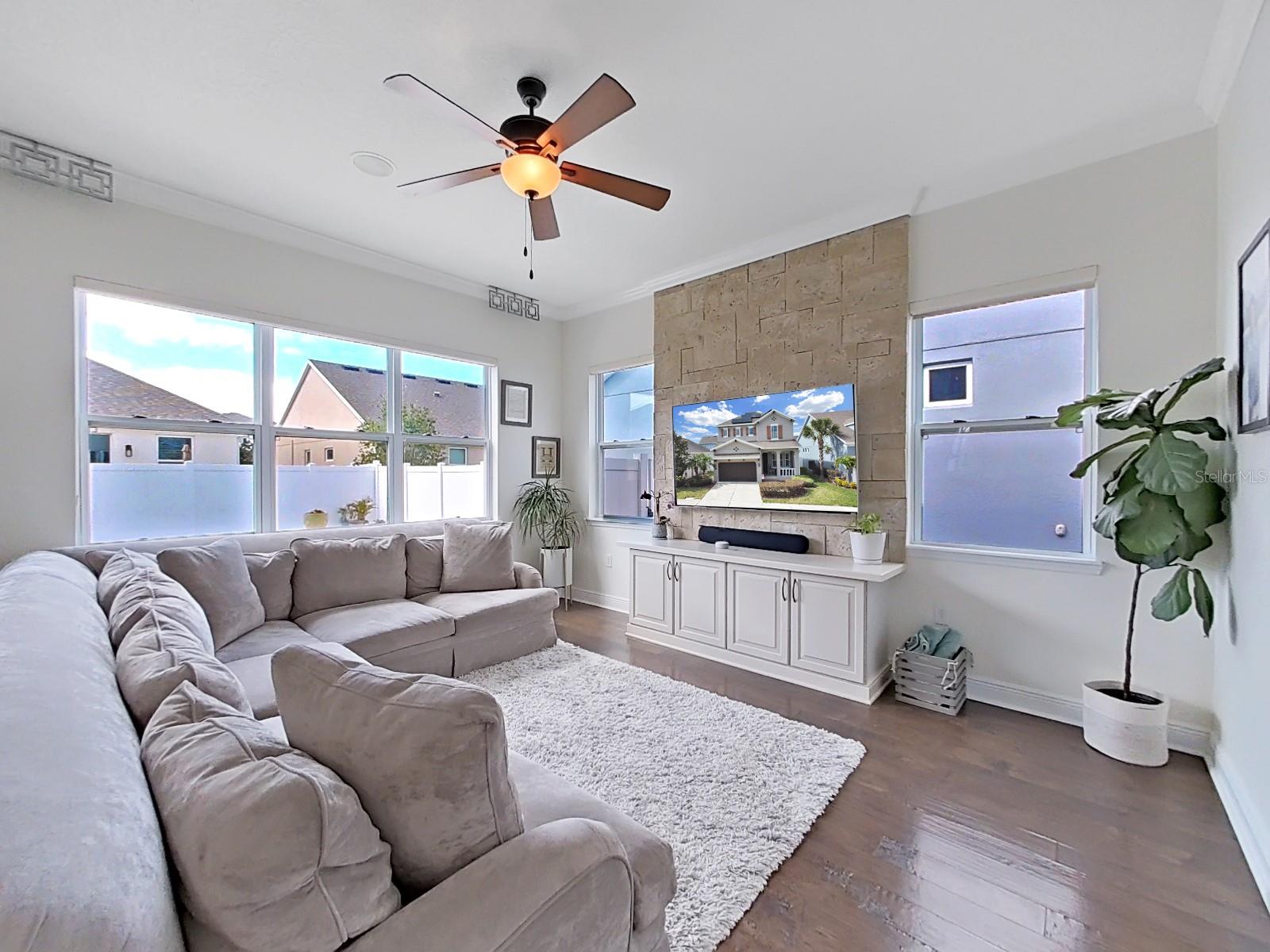 7603 S WEST SHORE BLVD