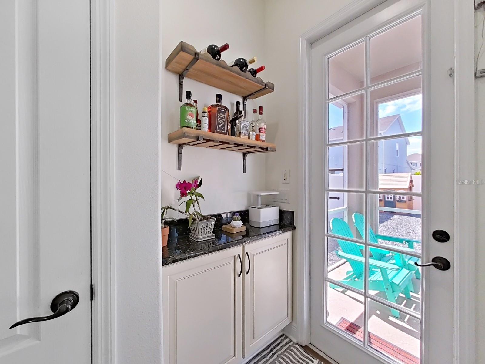 7603 S WEST SHORE BLVD