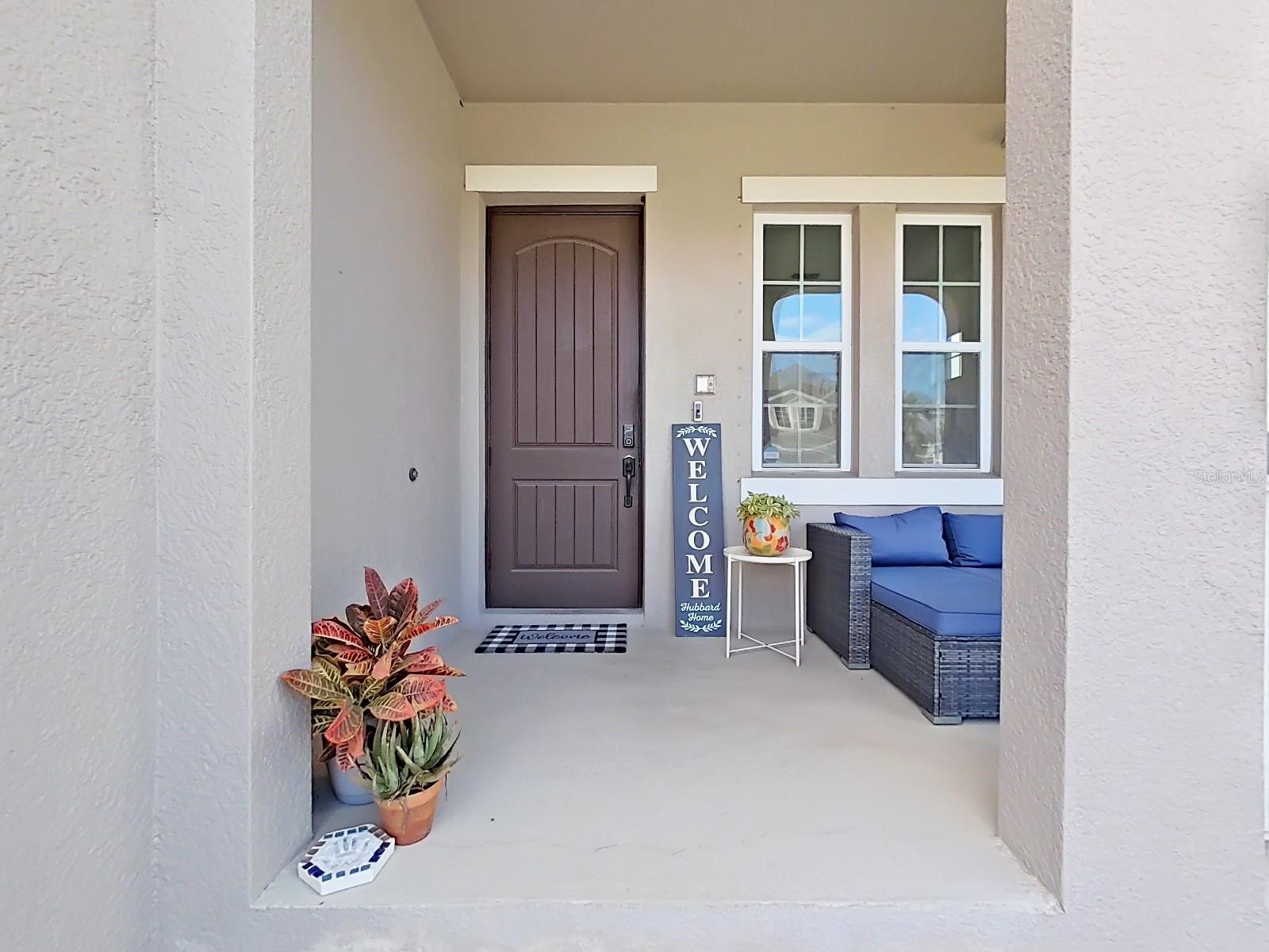 7603 S WEST SHORE BLVD