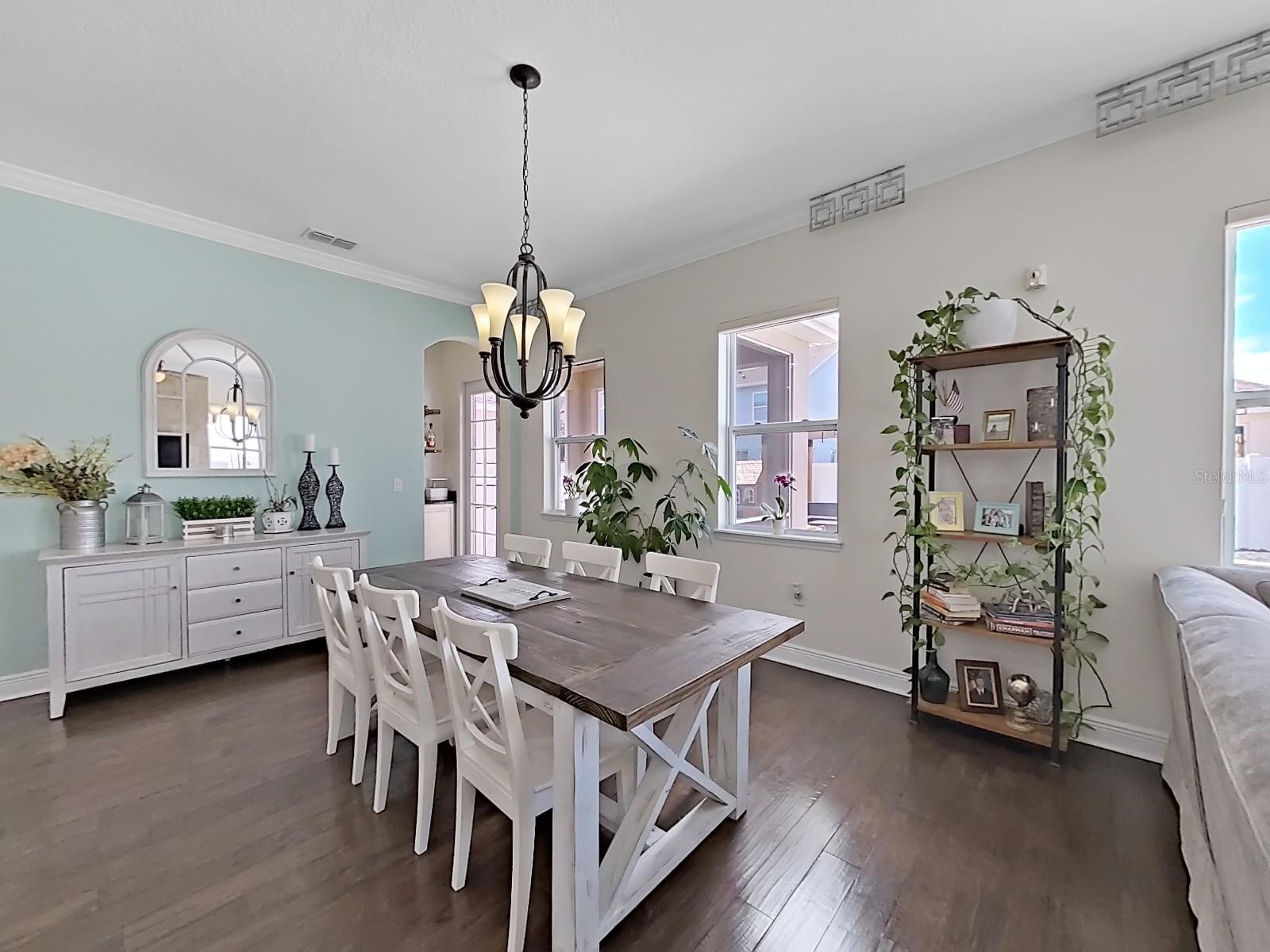 7603 S WEST SHORE BLVD