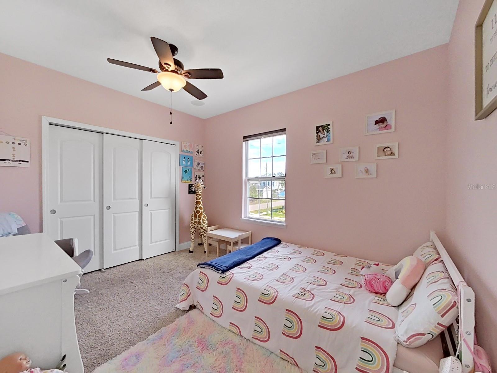 7603 S WEST SHORE BLVD