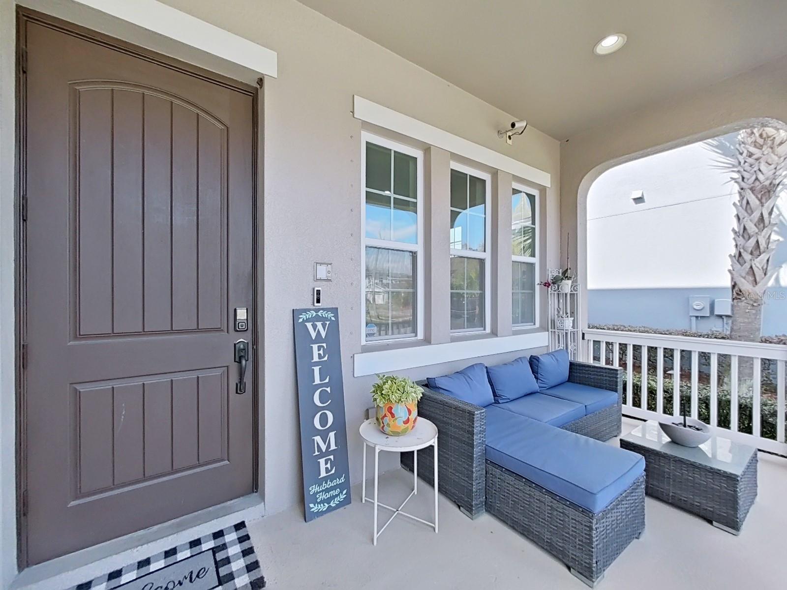 7603 S WEST SHORE BLVD