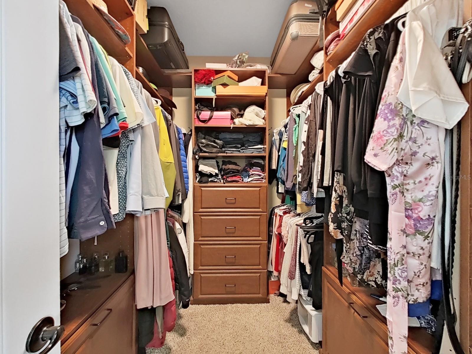 7603 S WEST SHORE BLVD