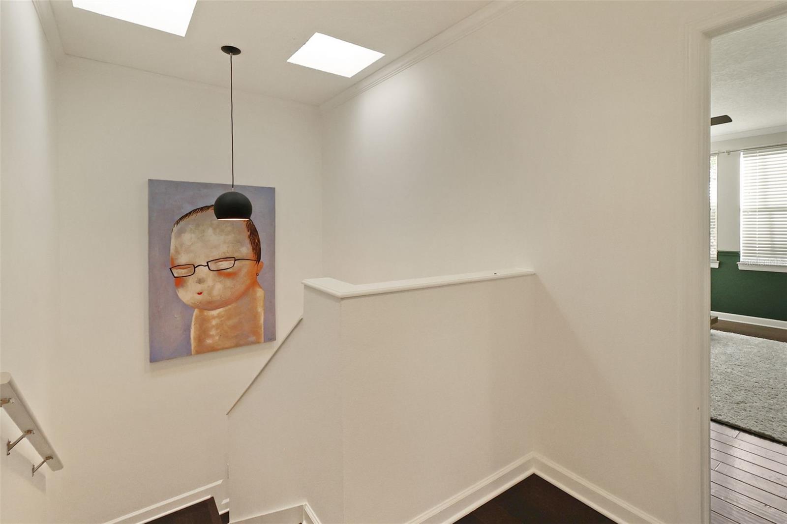 505 S TAMPANIA AVE #2