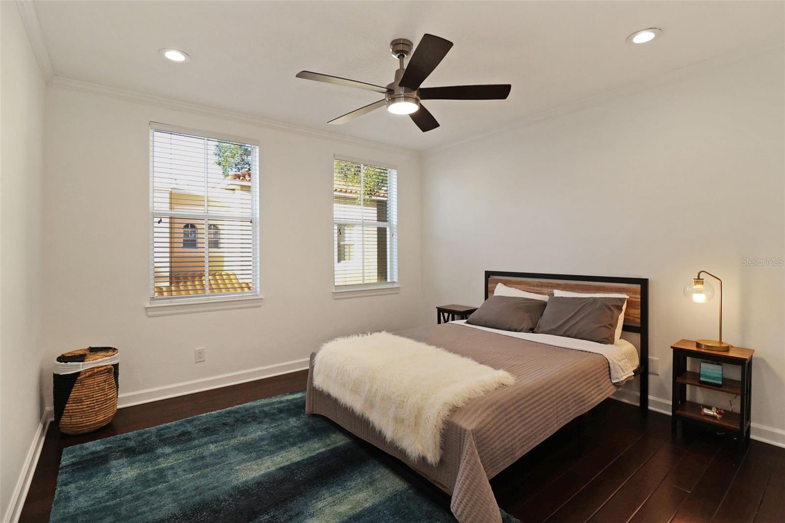 505 S TAMPANIA AVE #2