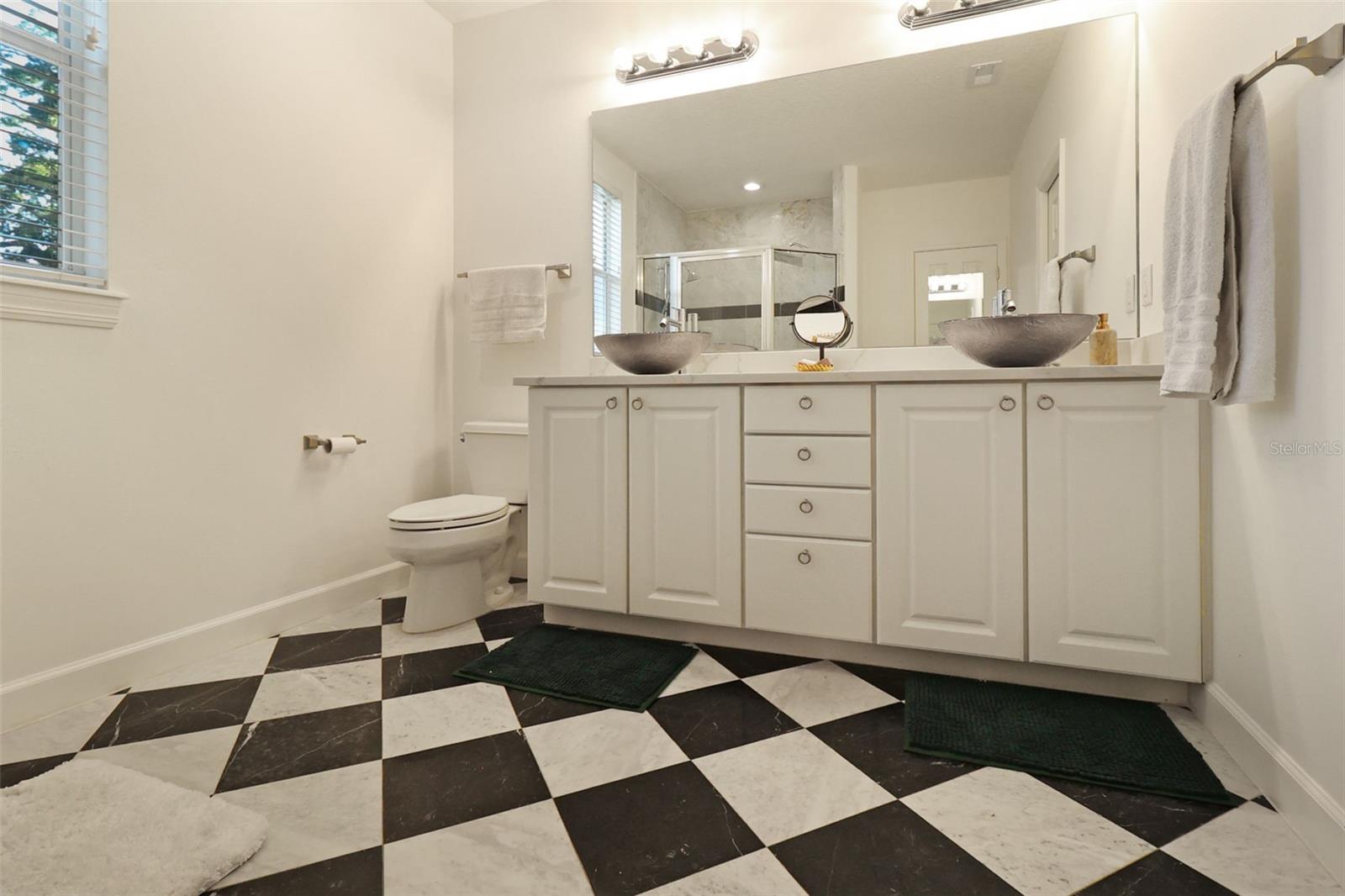 505 S TAMPANIA AVE #2