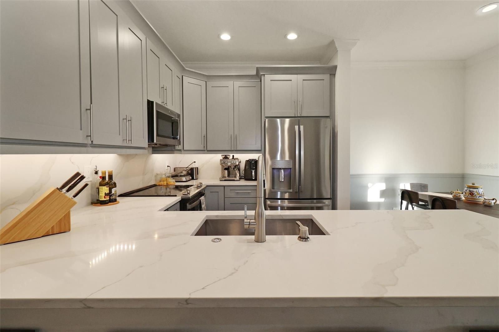 505 S TAMPANIA AVE #2