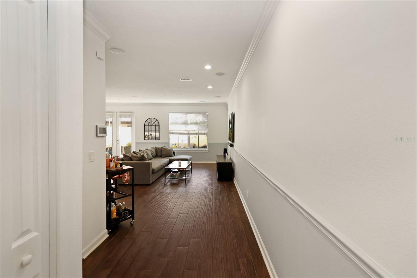 505 S TAMPANIA AVE #2