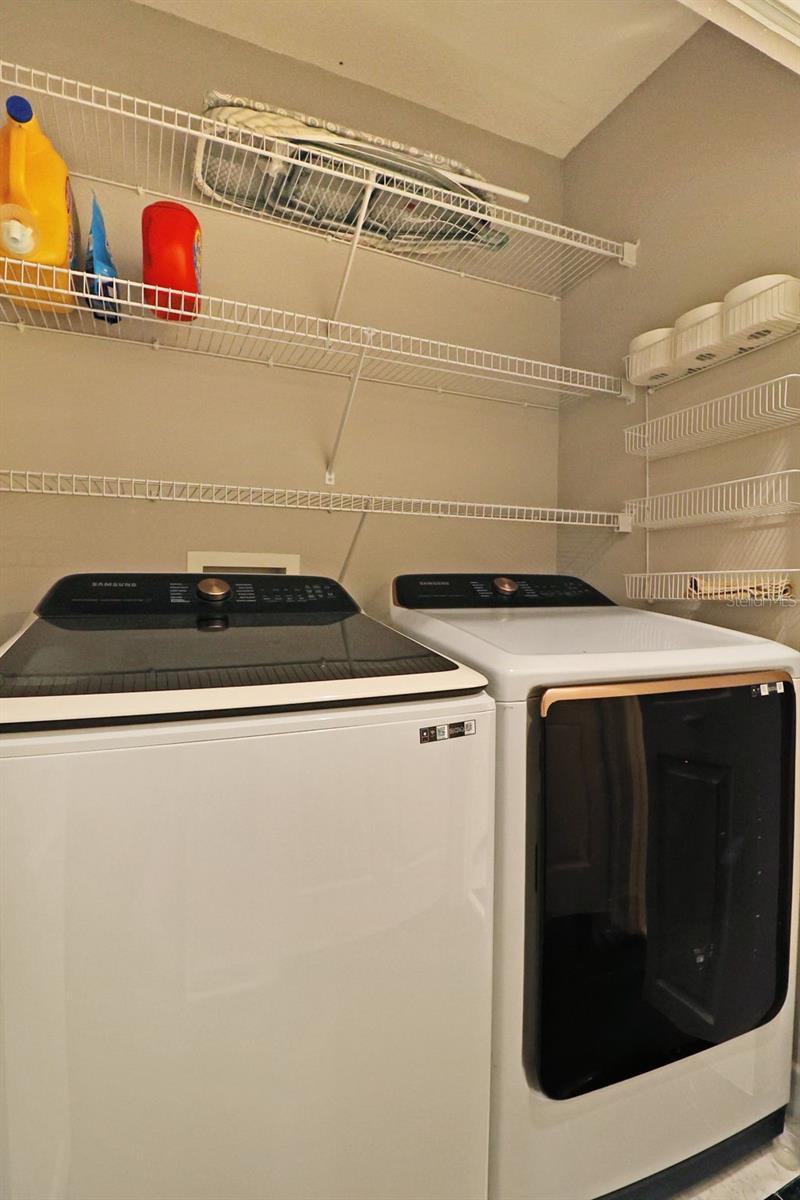 505 S TAMPANIA AVE #2