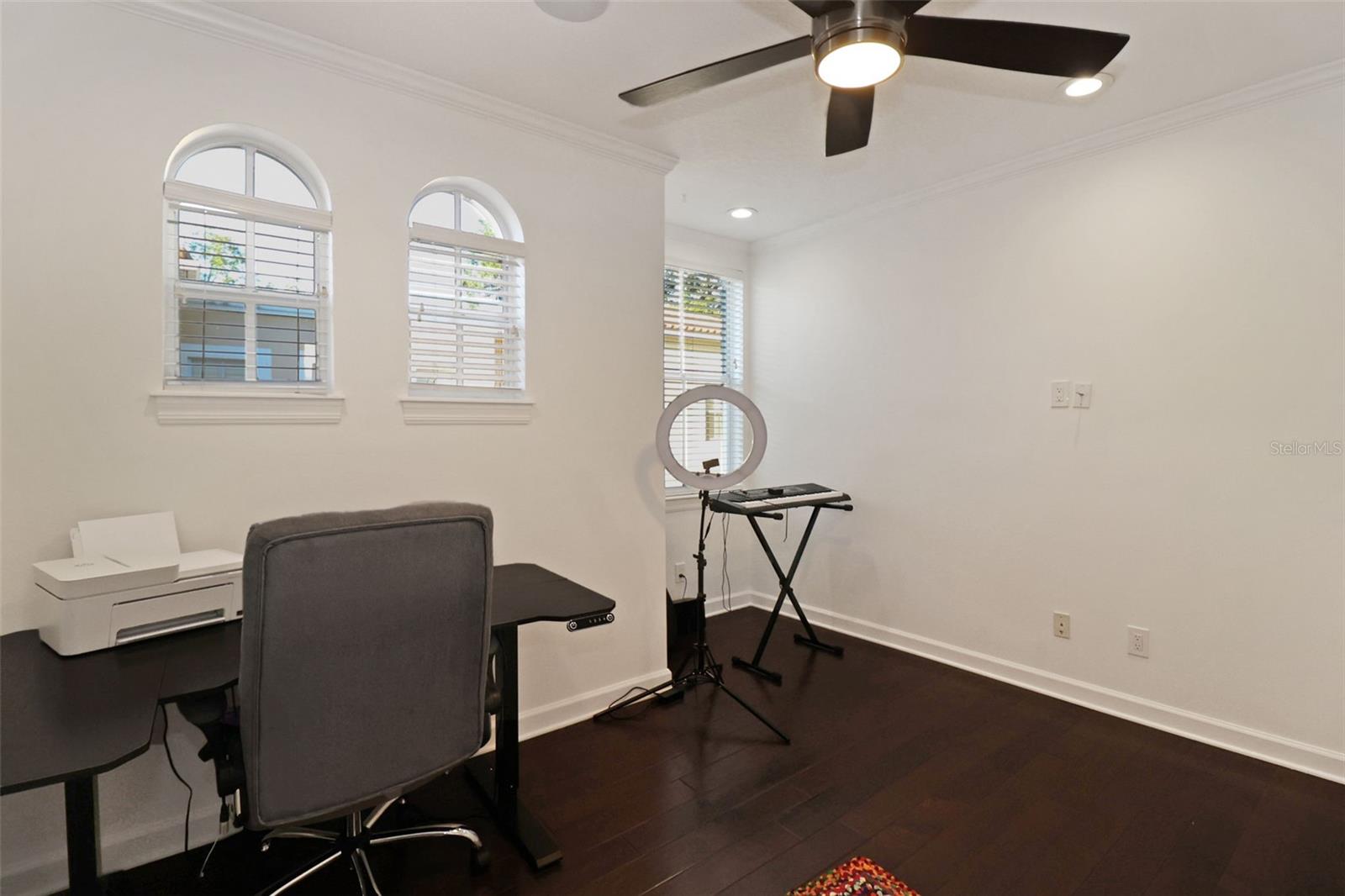 505 S TAMPANIA AVE #2