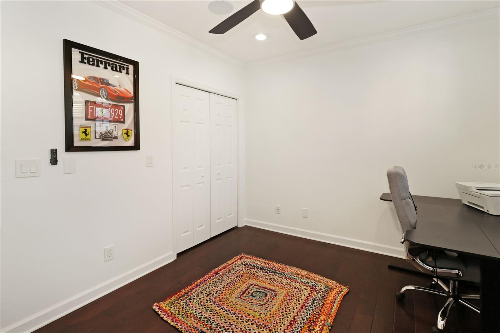 505 S TAMPANIA AVE #2