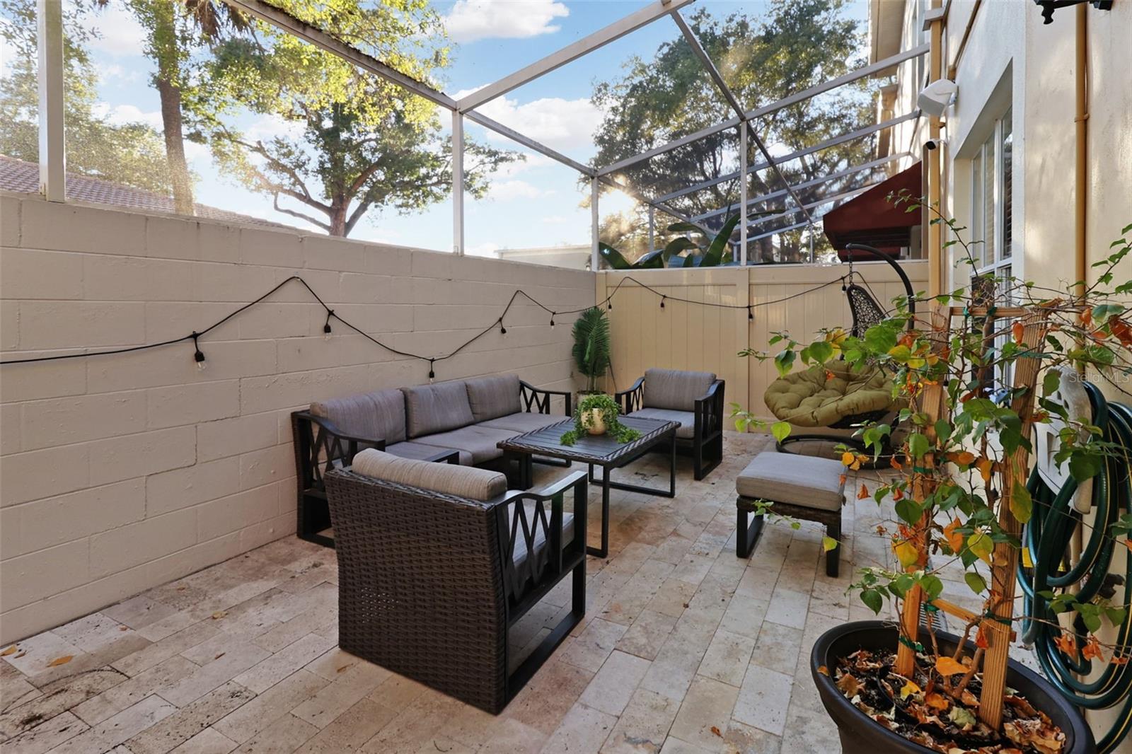 505 S TAMPANIA AVE #2