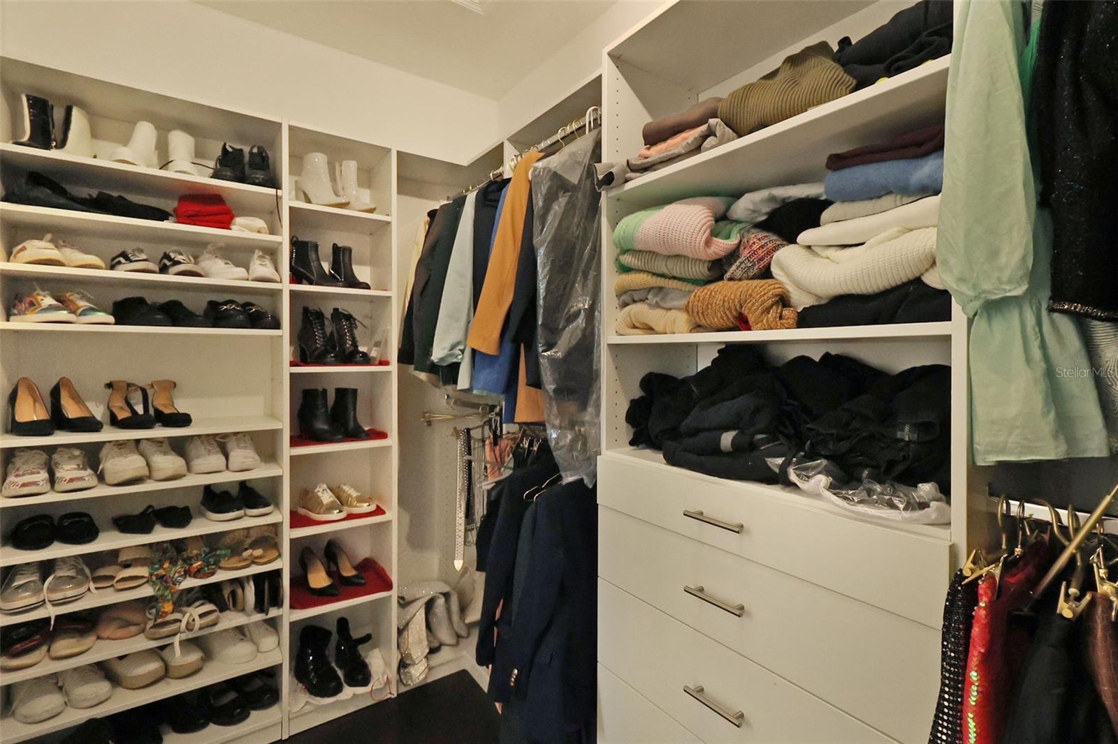 505 S TAMPANIA AVE #2