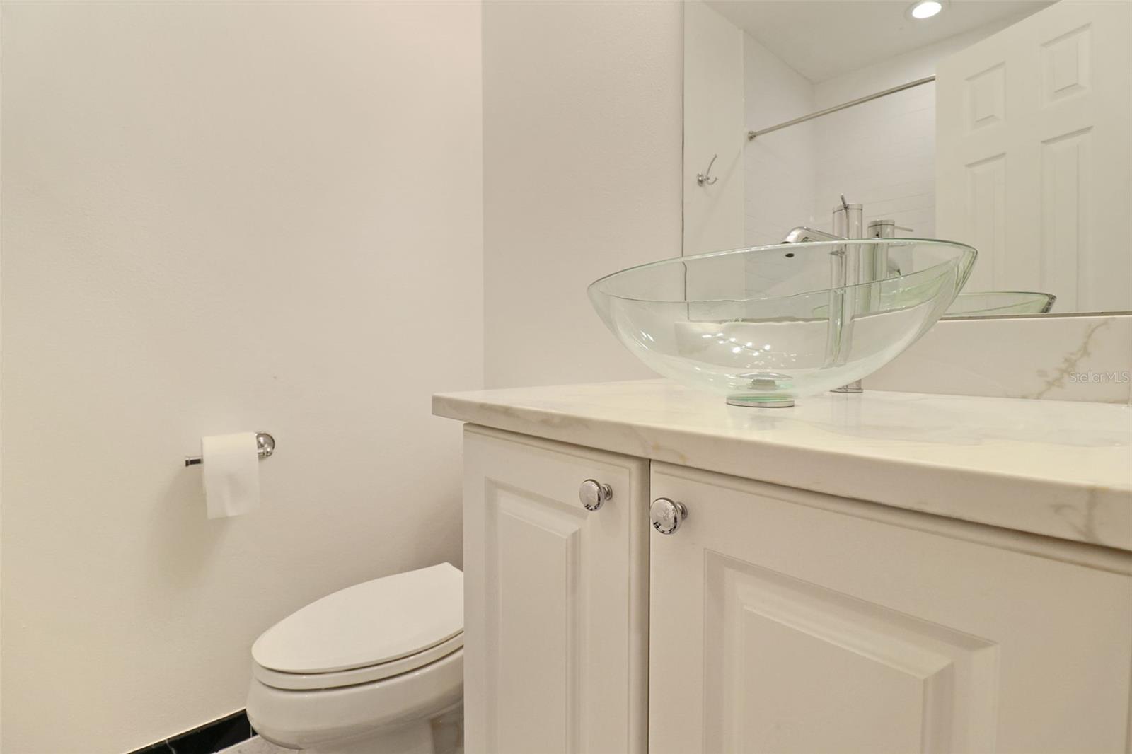 505 S TAMPANIA AVE #2