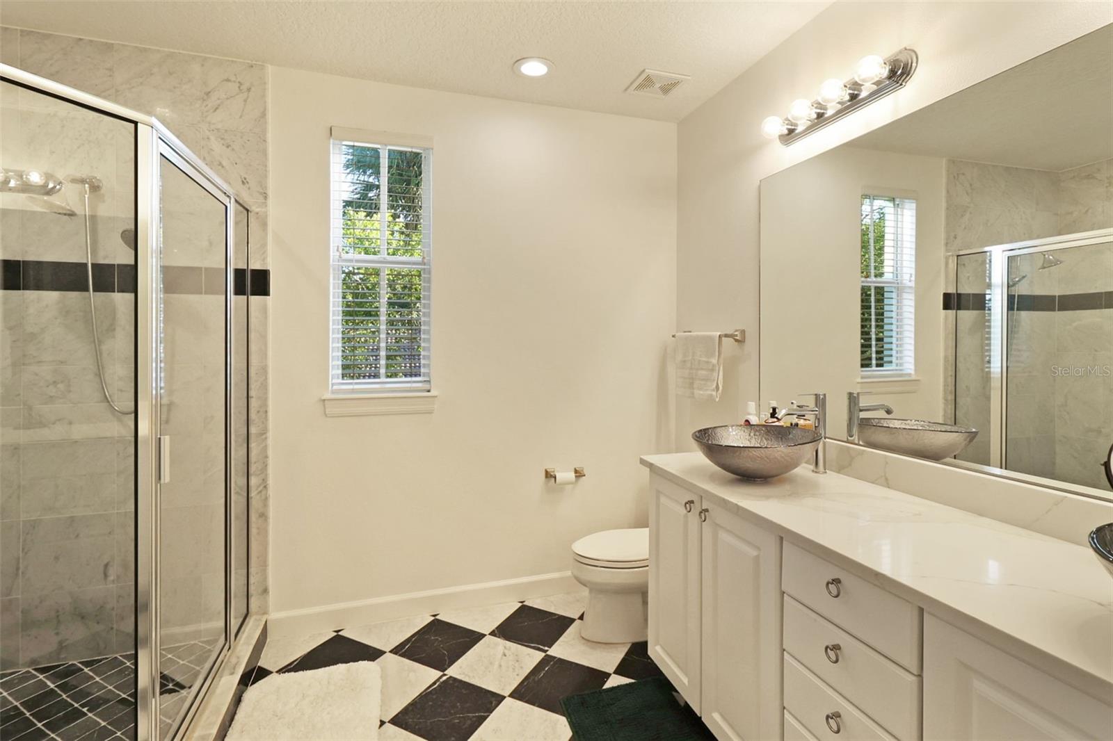 505 S TAMPANIA AVE #2