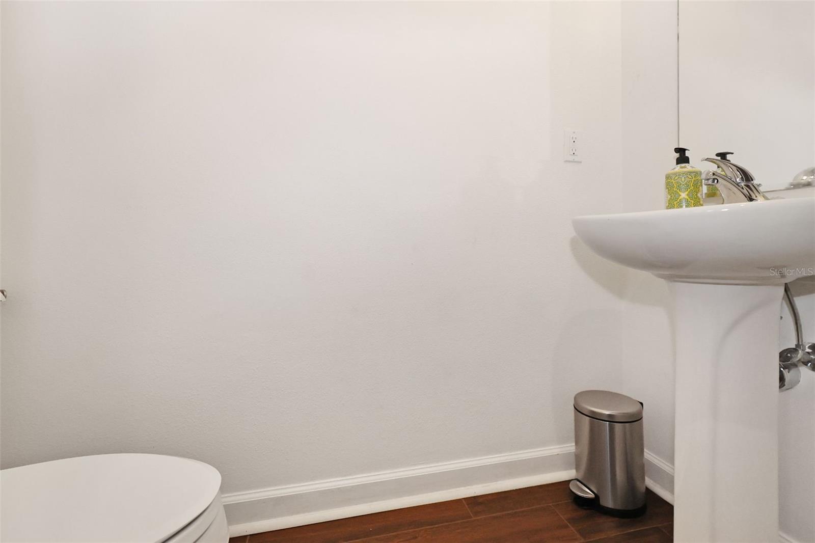 505 S TAMPANIA AVE #2