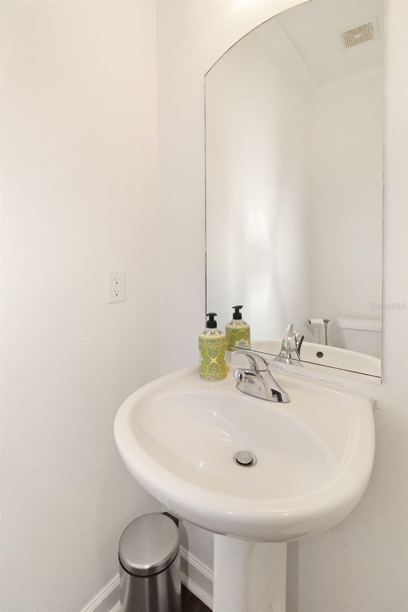 505 S TAMPANIA AVE #2