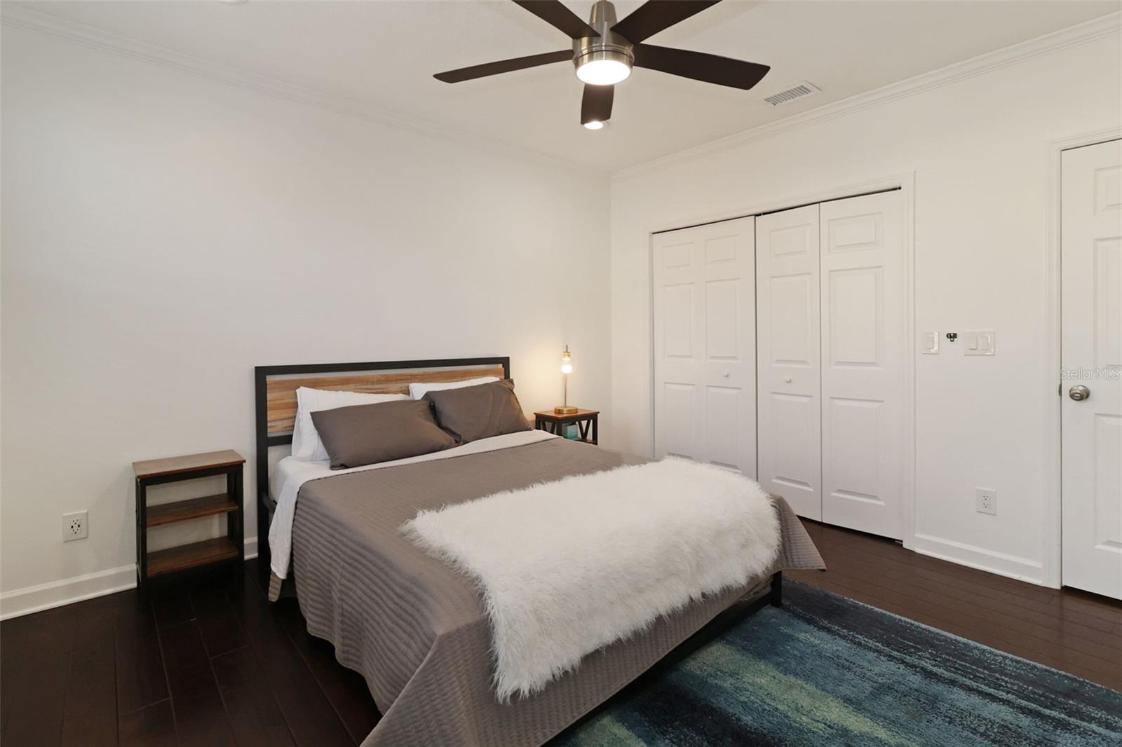 505 S TAMPANIA AVE #2