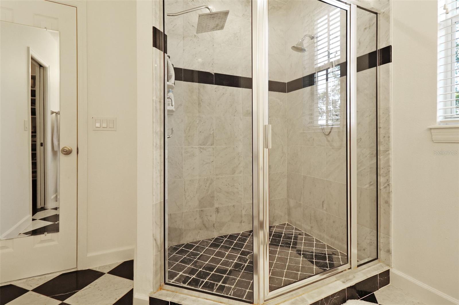 505 S TAMPANIA AVE #2