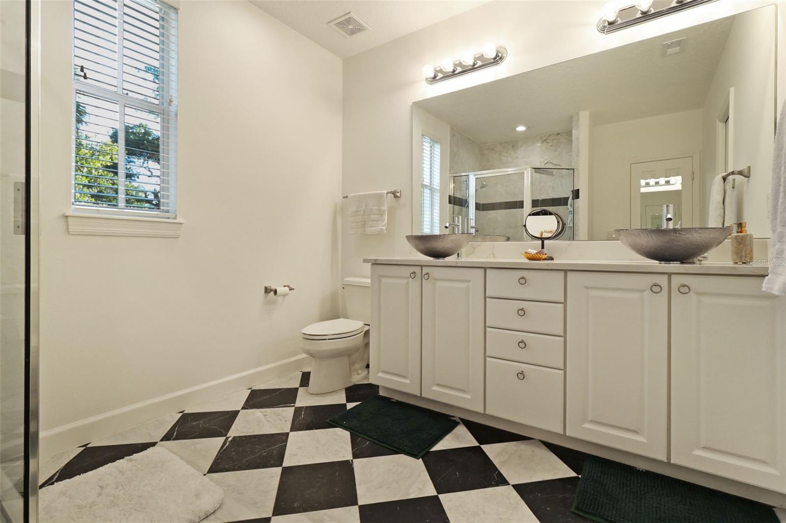 505 S TAMPANIA AVE #2