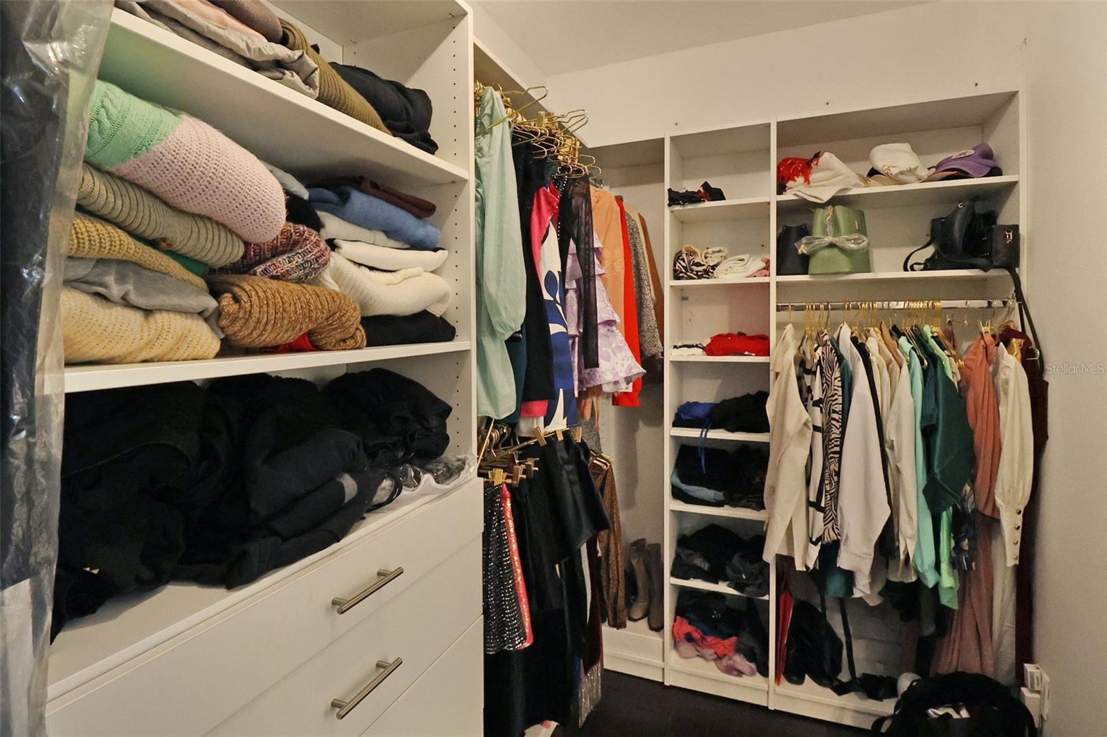 505 S TAMPANIA AVE #2