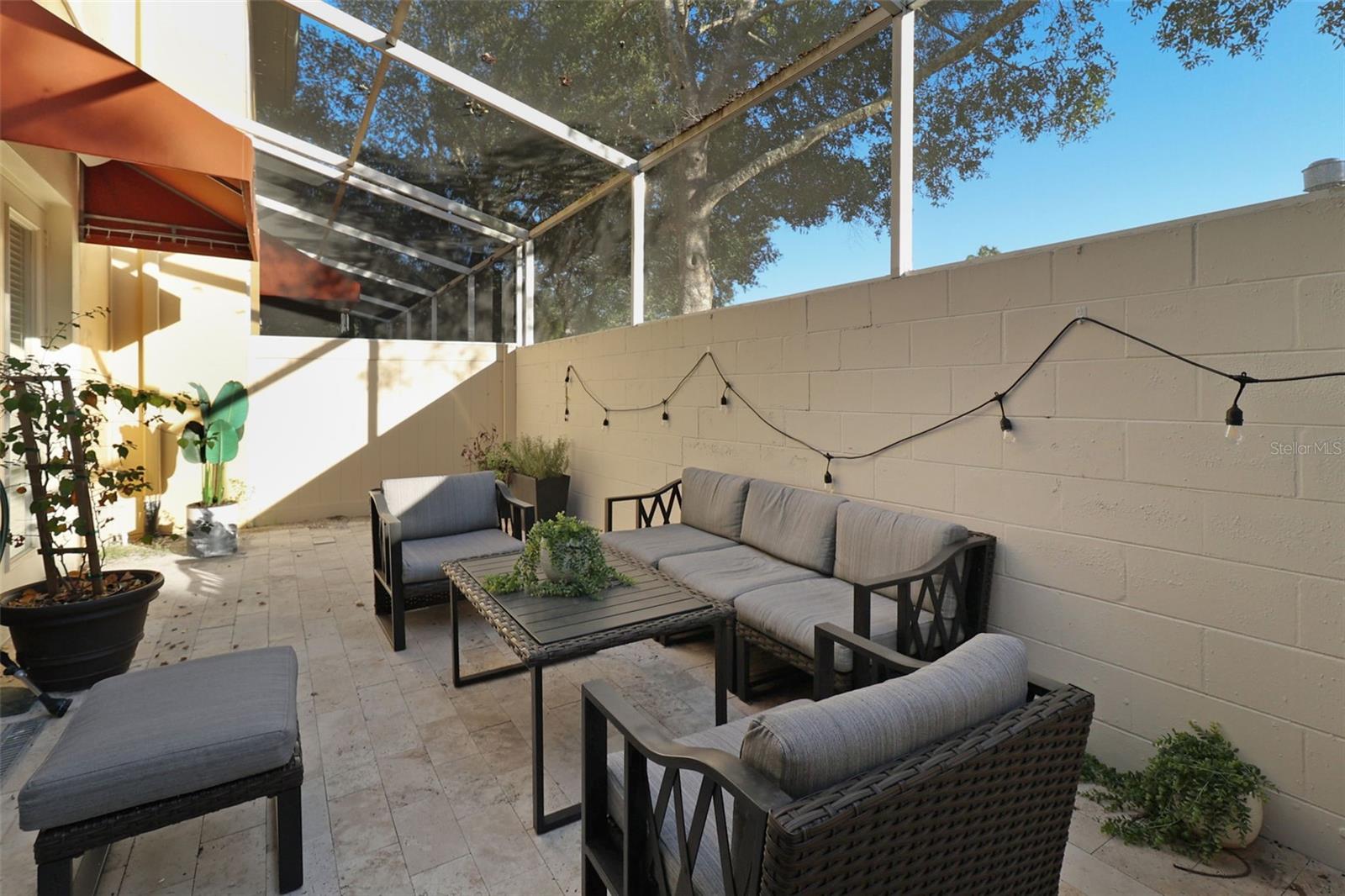 505 S TAMPANIA AVE #2