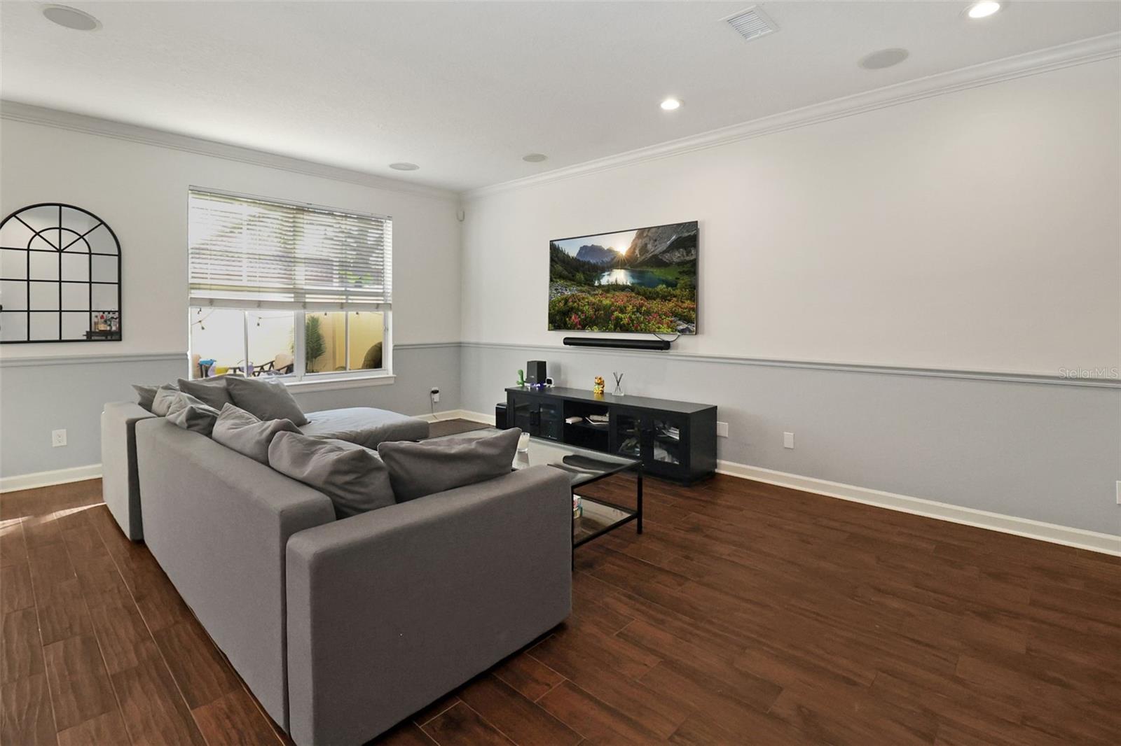 505 S TAMPANIA AVE #2