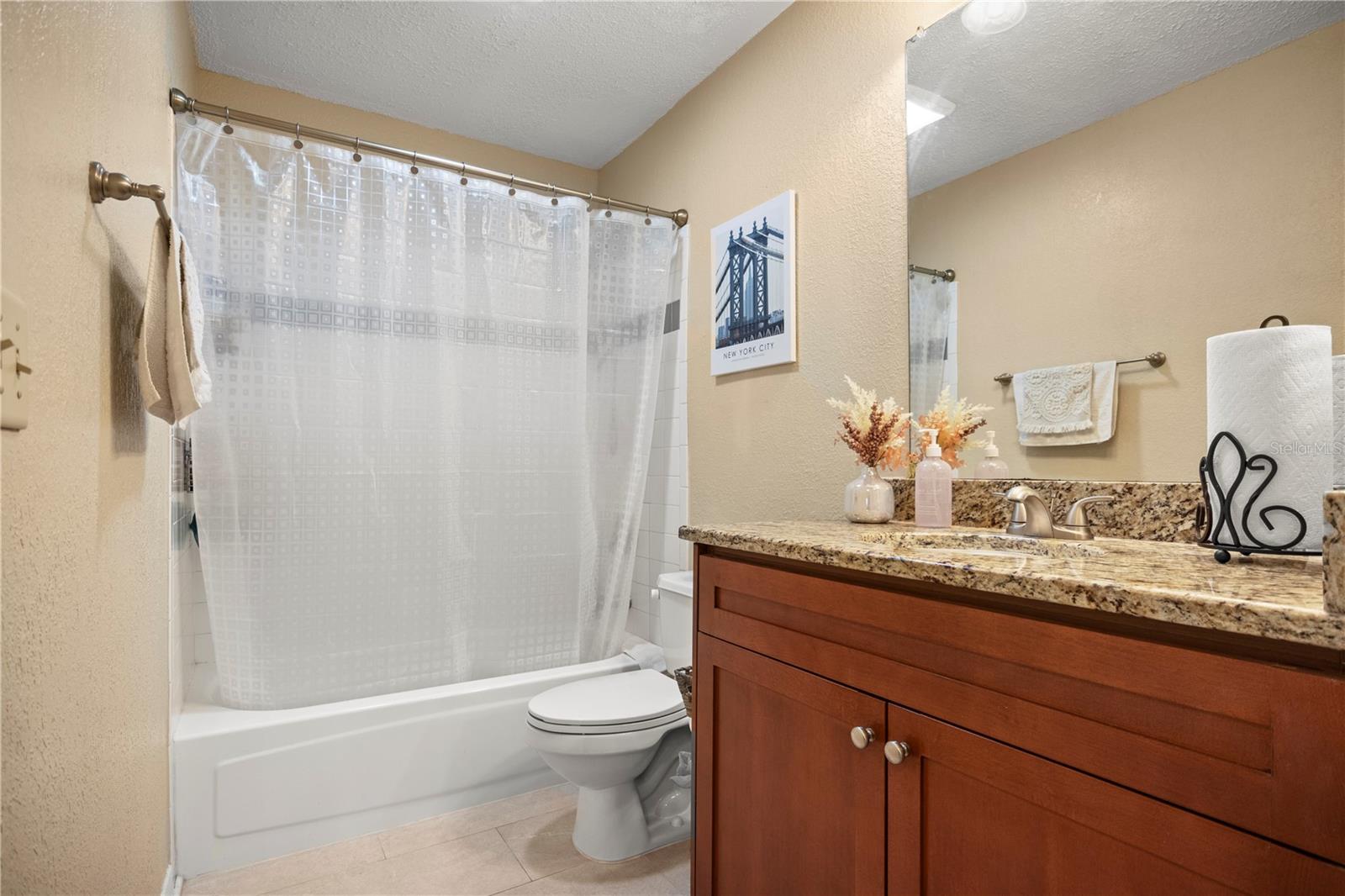 10200 GANDY BLVD N #1225