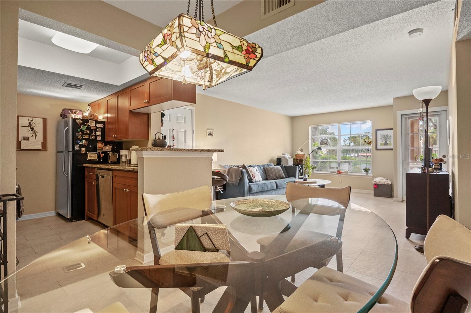 10200 GANDY BLVD N #1225