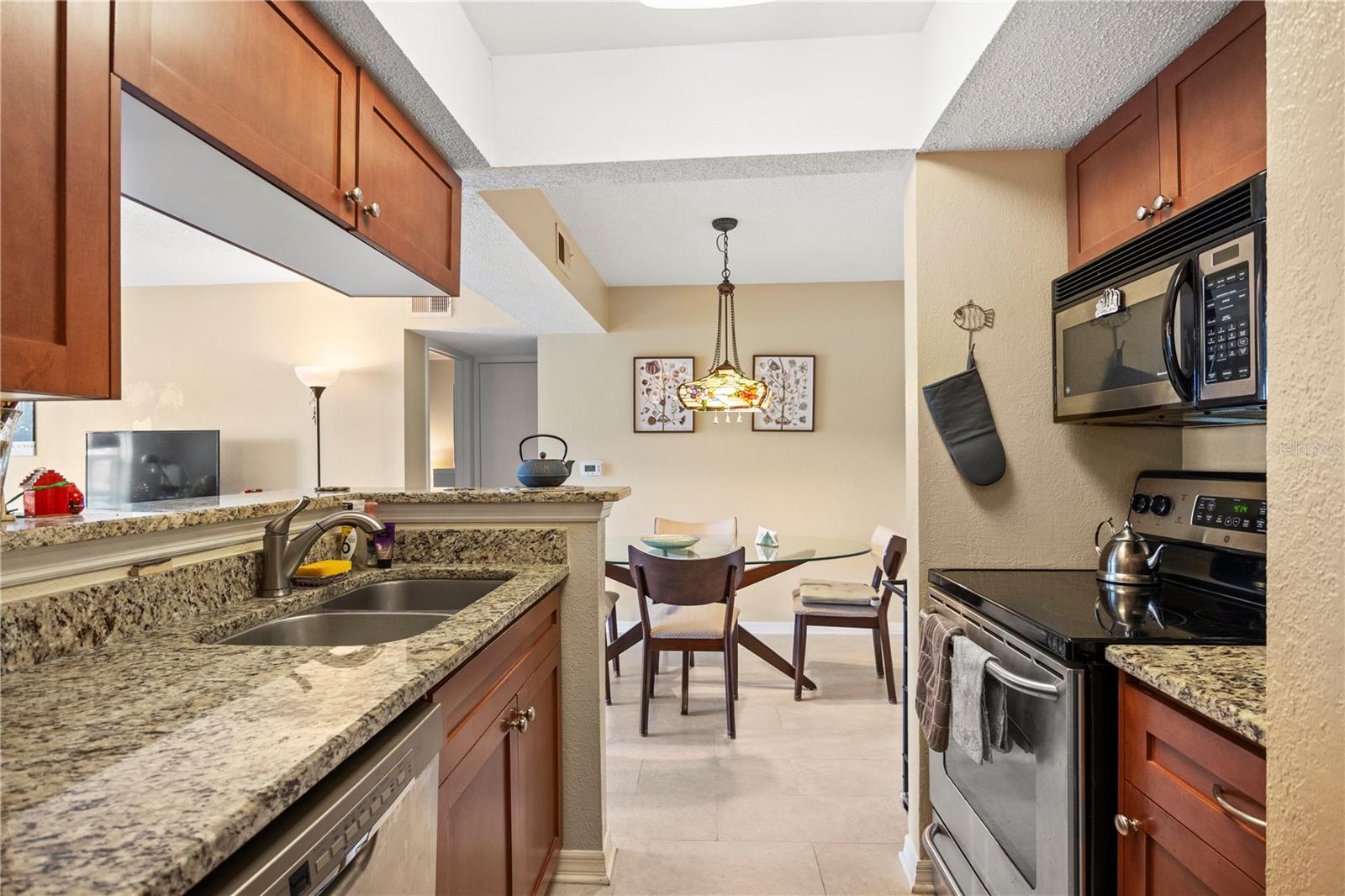 10200 GANDY BLVD N #1225