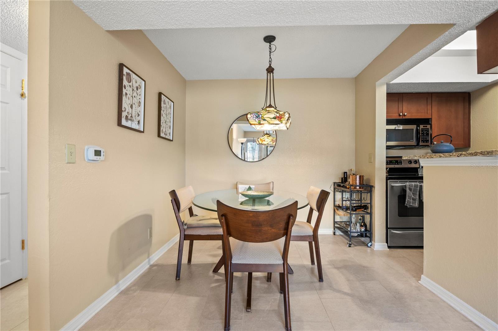 10200 GANDY BLVD N #1225