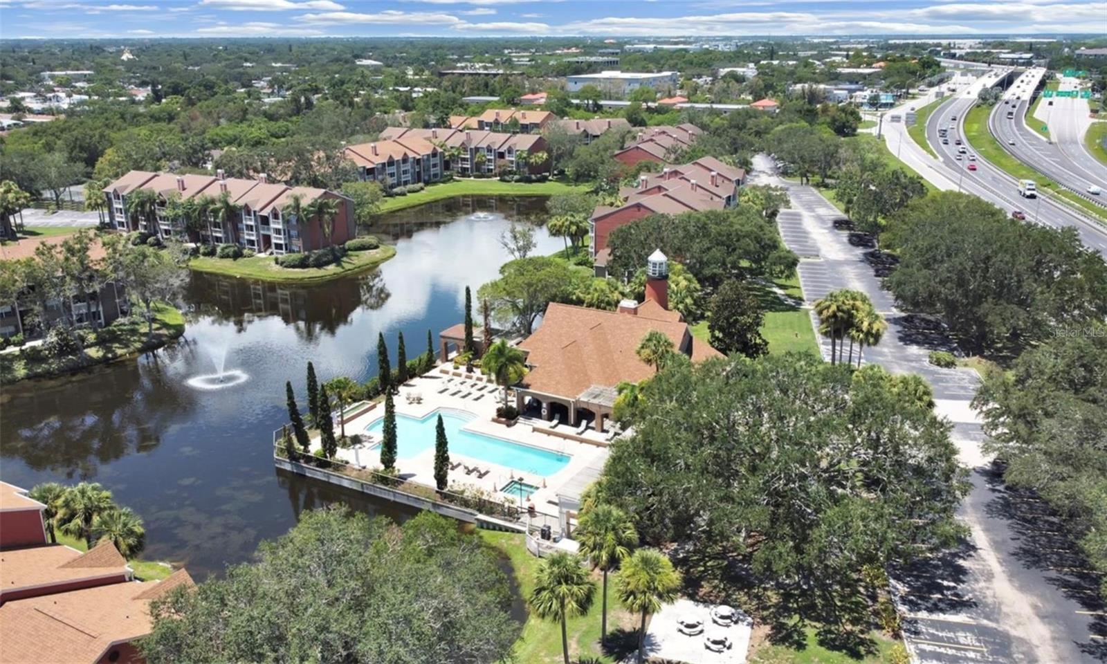 10200 GANDY BLVD N #1225