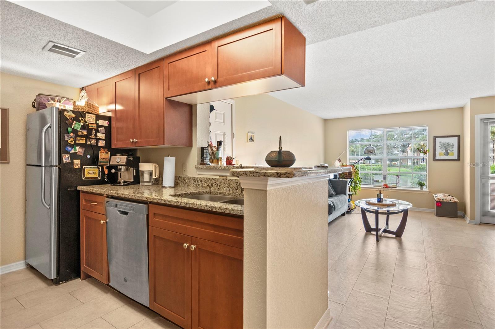 10200 GANDY BLVD N #1225