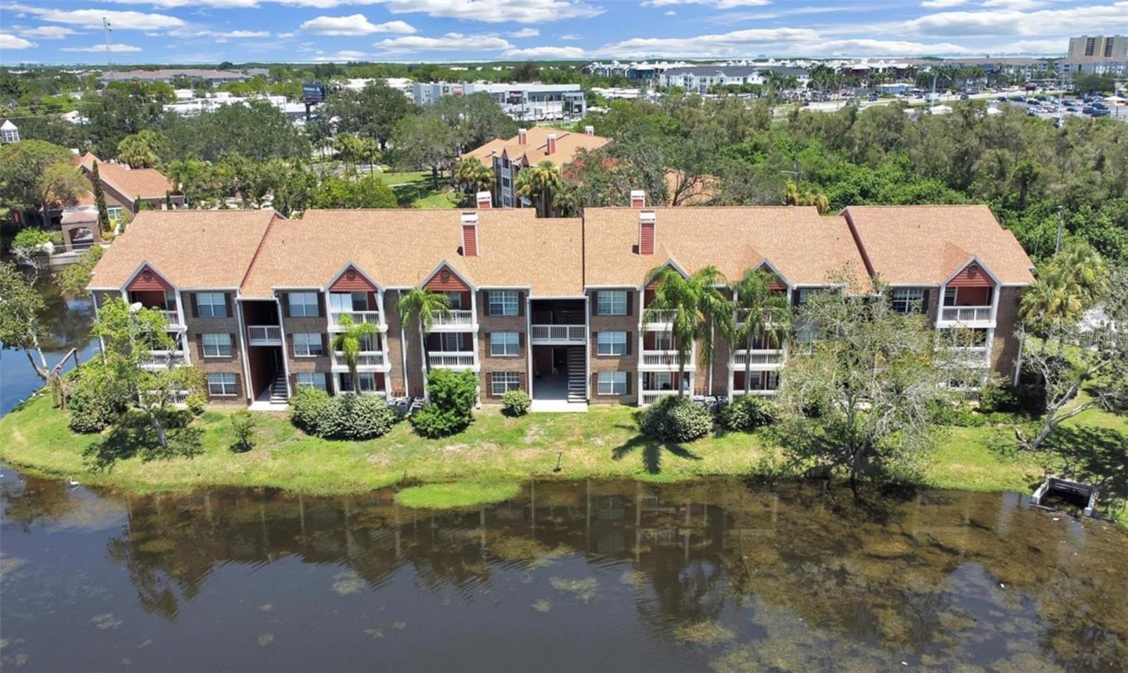 10200 GANDY BLVD N #1225