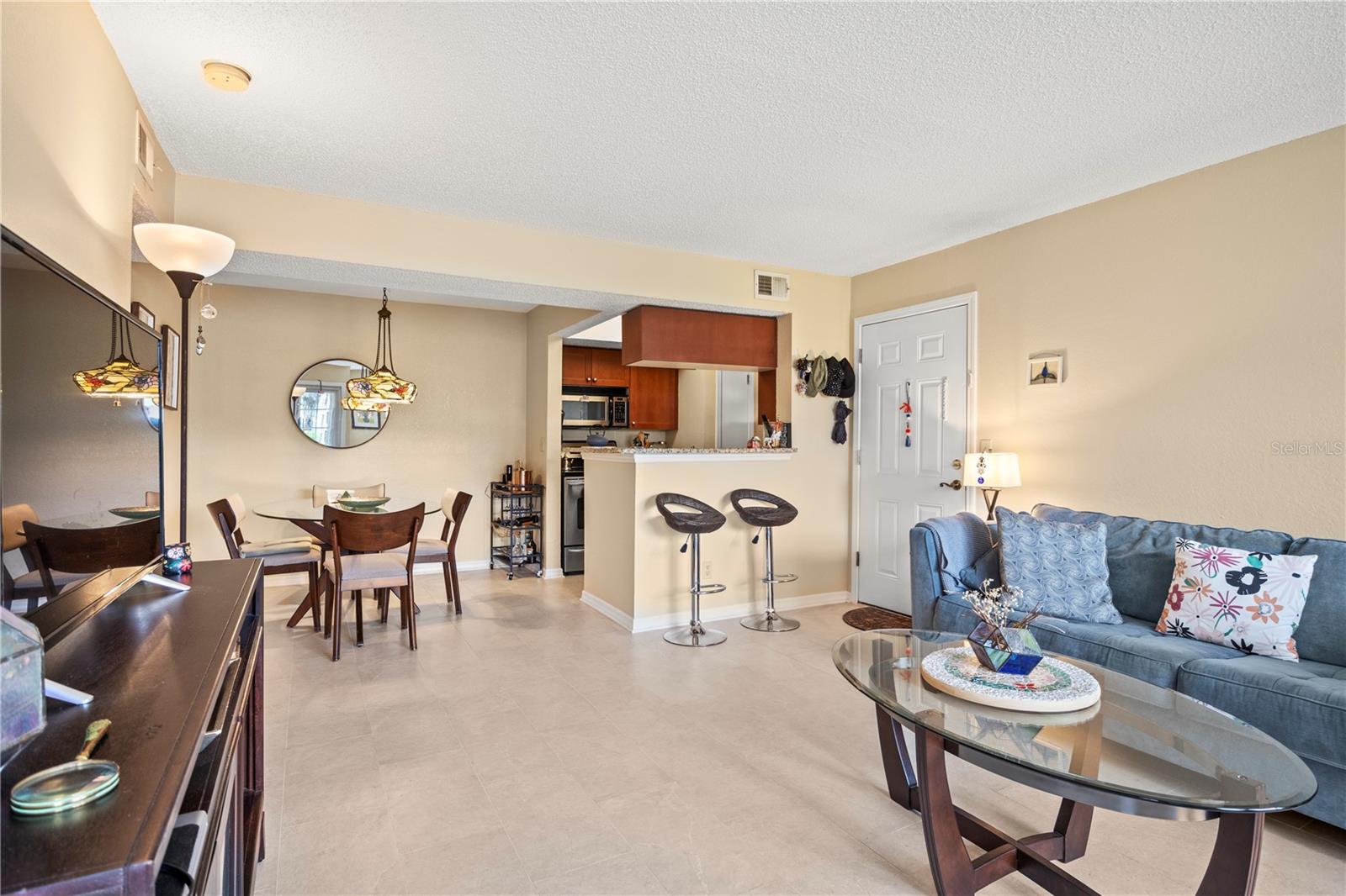 10200 GANDY BLVD N #1225