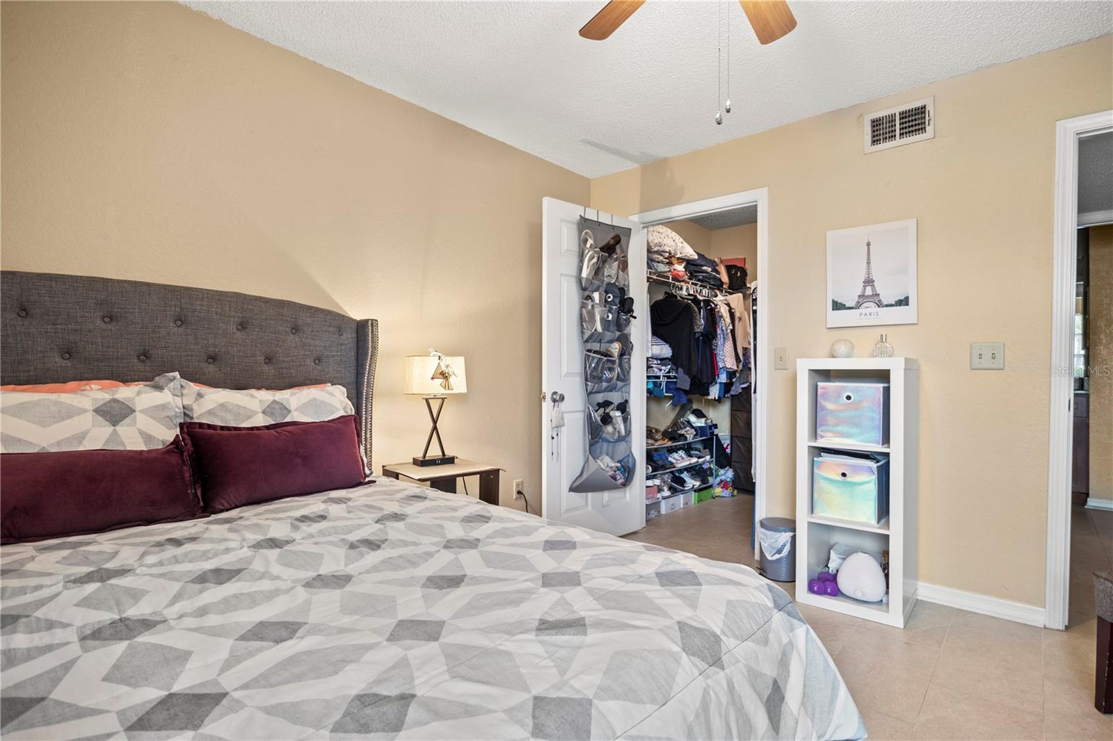 10200 GANDY BLVD N #1225