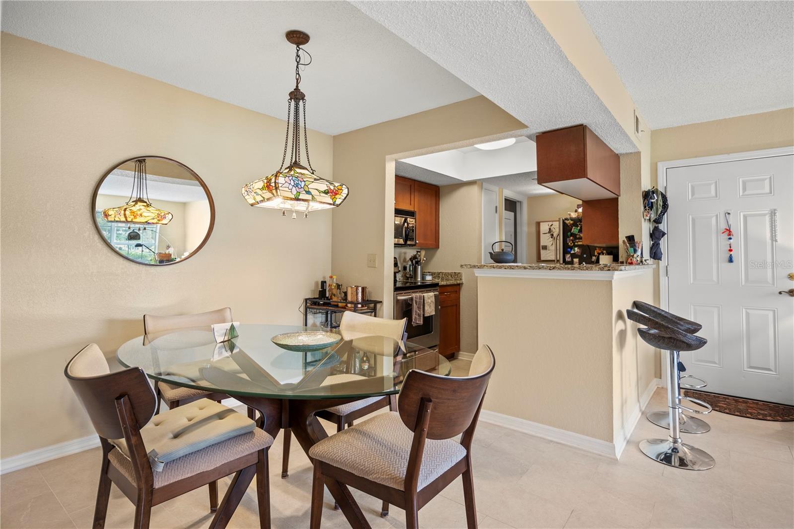 10200 GANDY BLVD N #1225