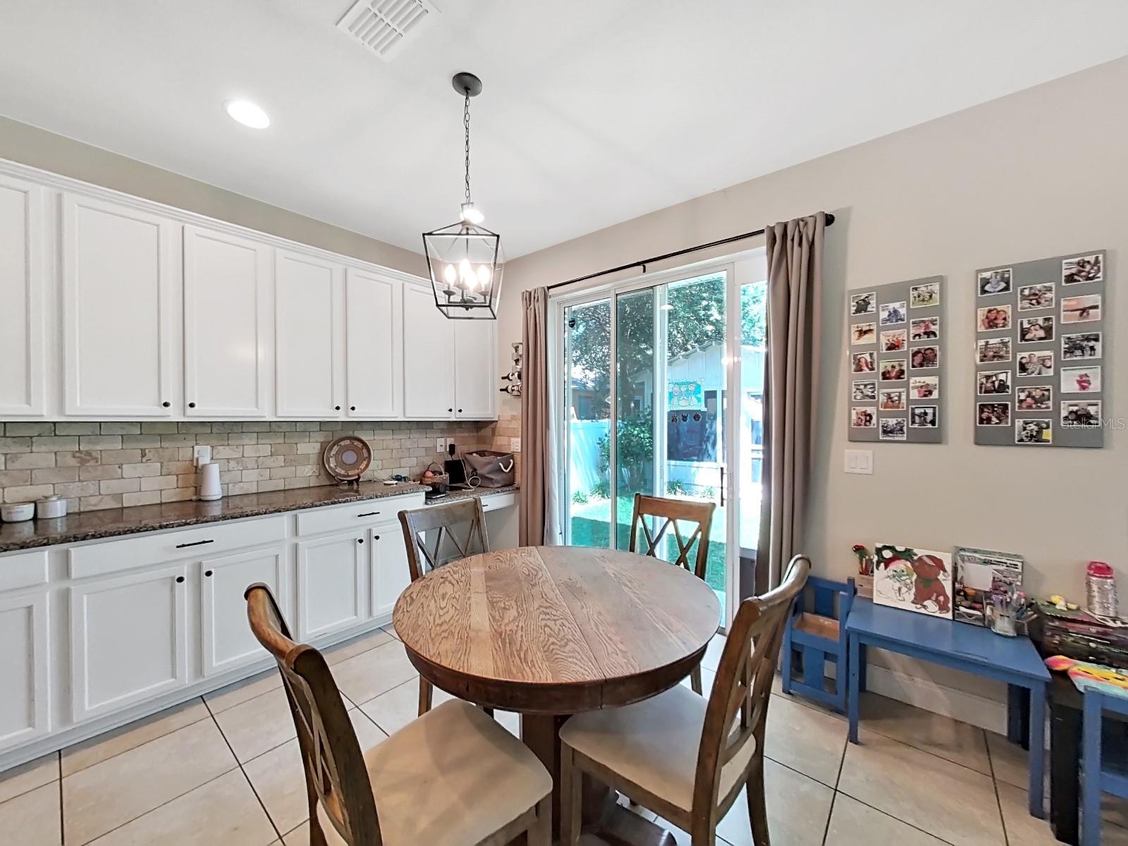 7612 S WEST SHORE BLVD