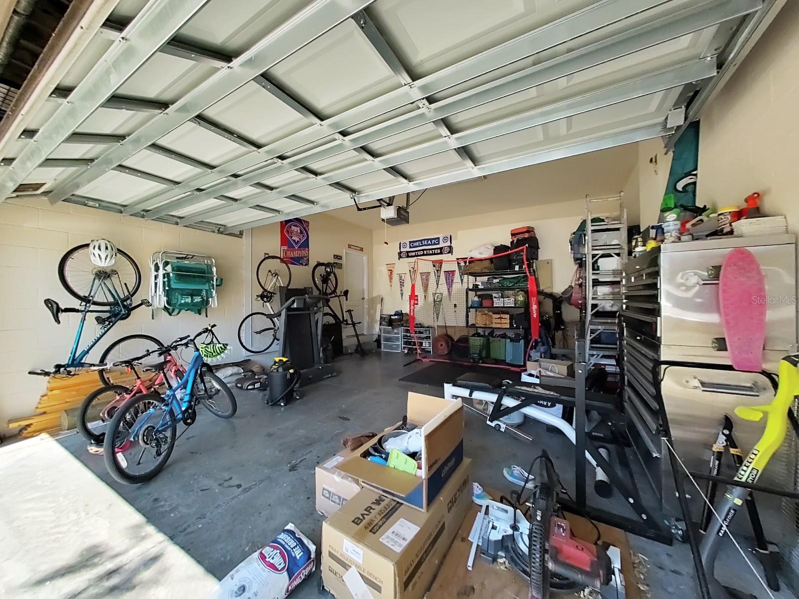 7612 S WEST SHORE BLVD