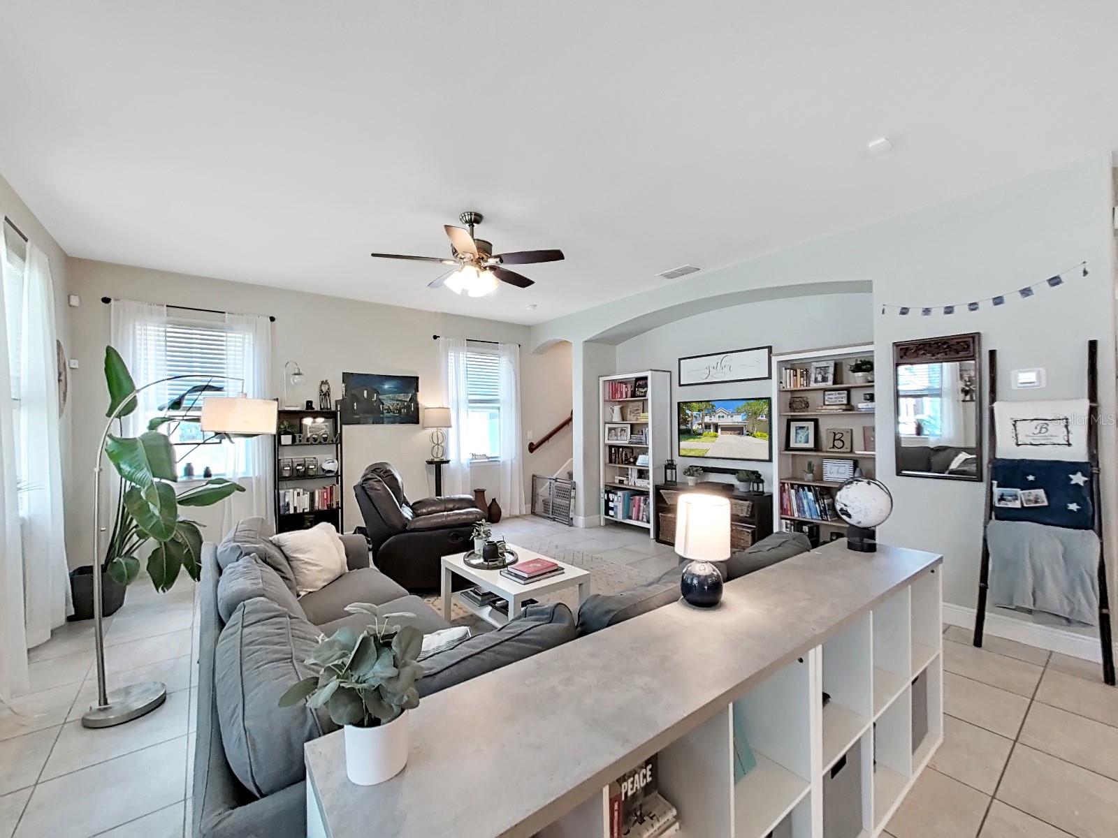 7612 S WEST SHORE BLVD