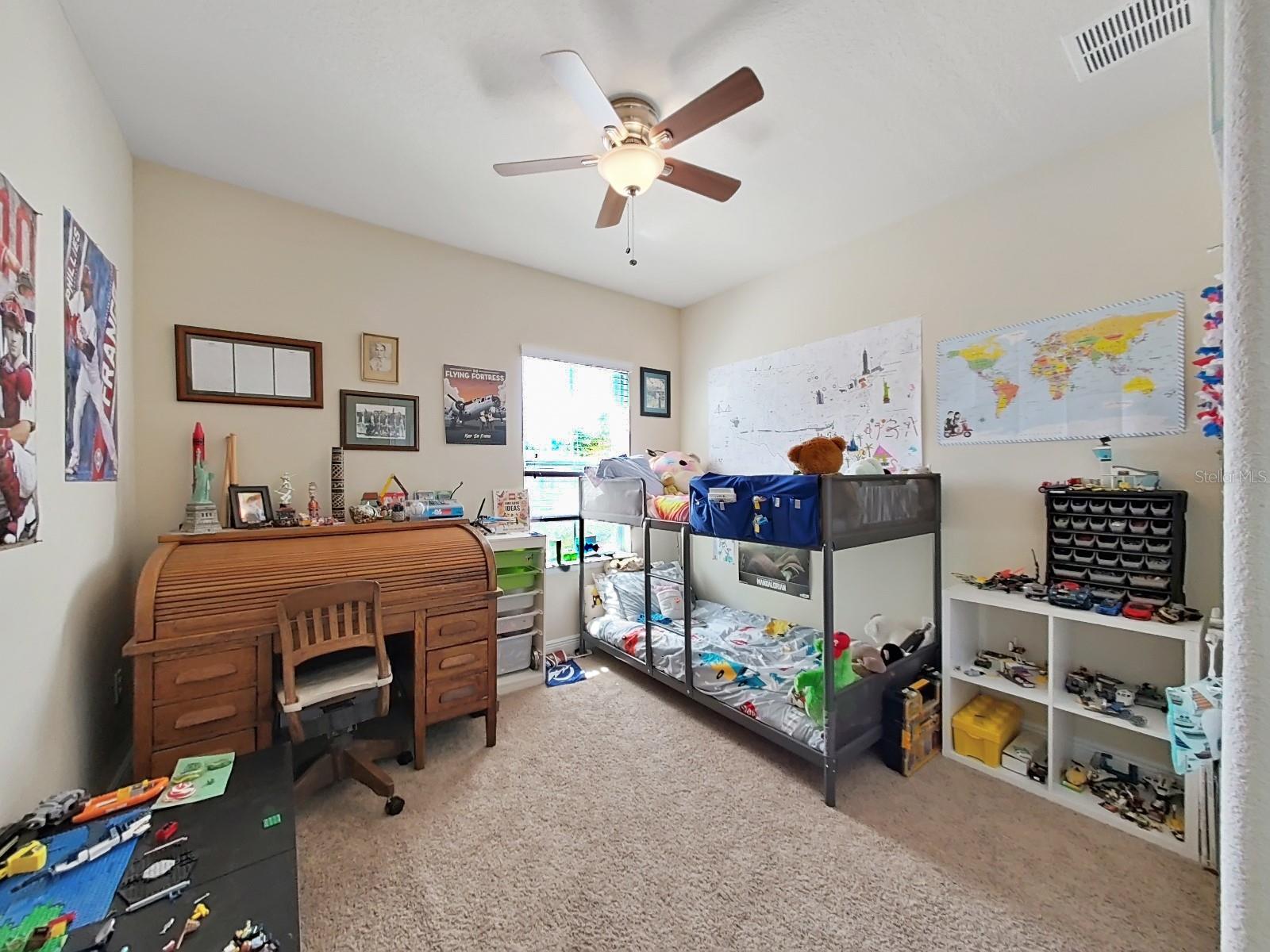 7612 S WEST SHORE BLVD